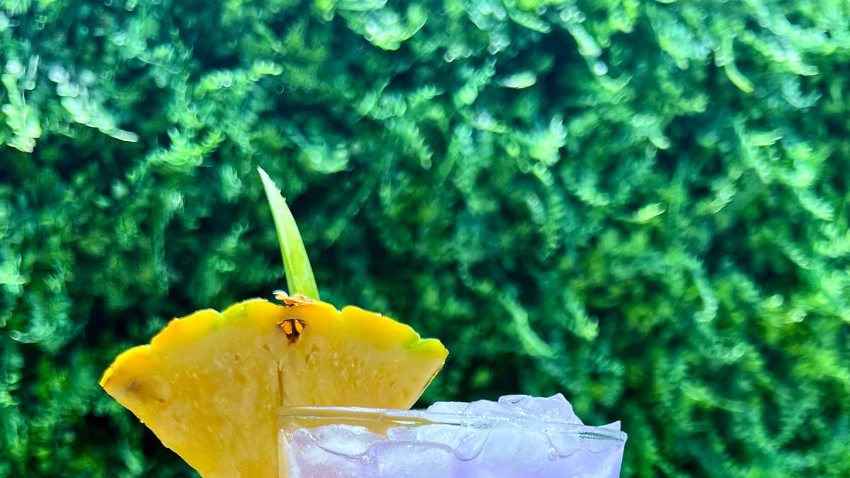 reba-mcentire-strange-juice-cocktail