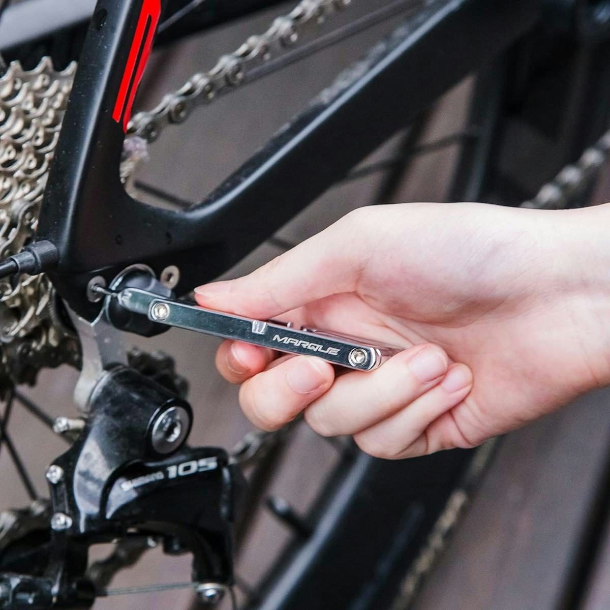 Budget EDC & Everyday-Carry Tool Dupes That Rival The Big Names For Less