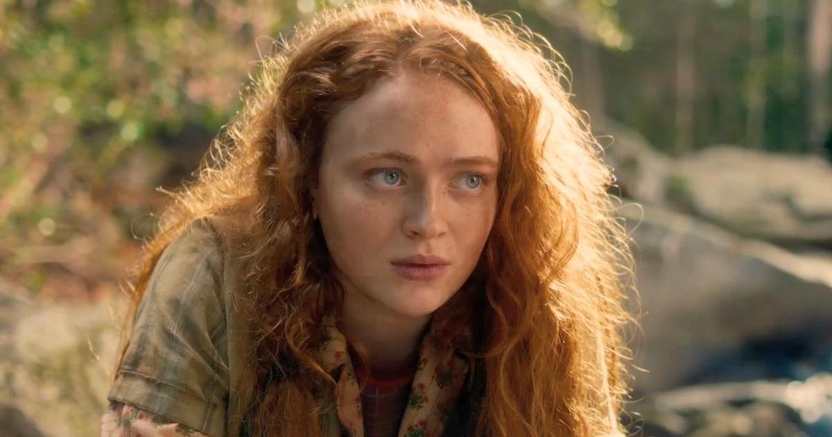 Spider-Man: Brand New Day Sadie Sink Role Confirmations Aren't What Fans Expected