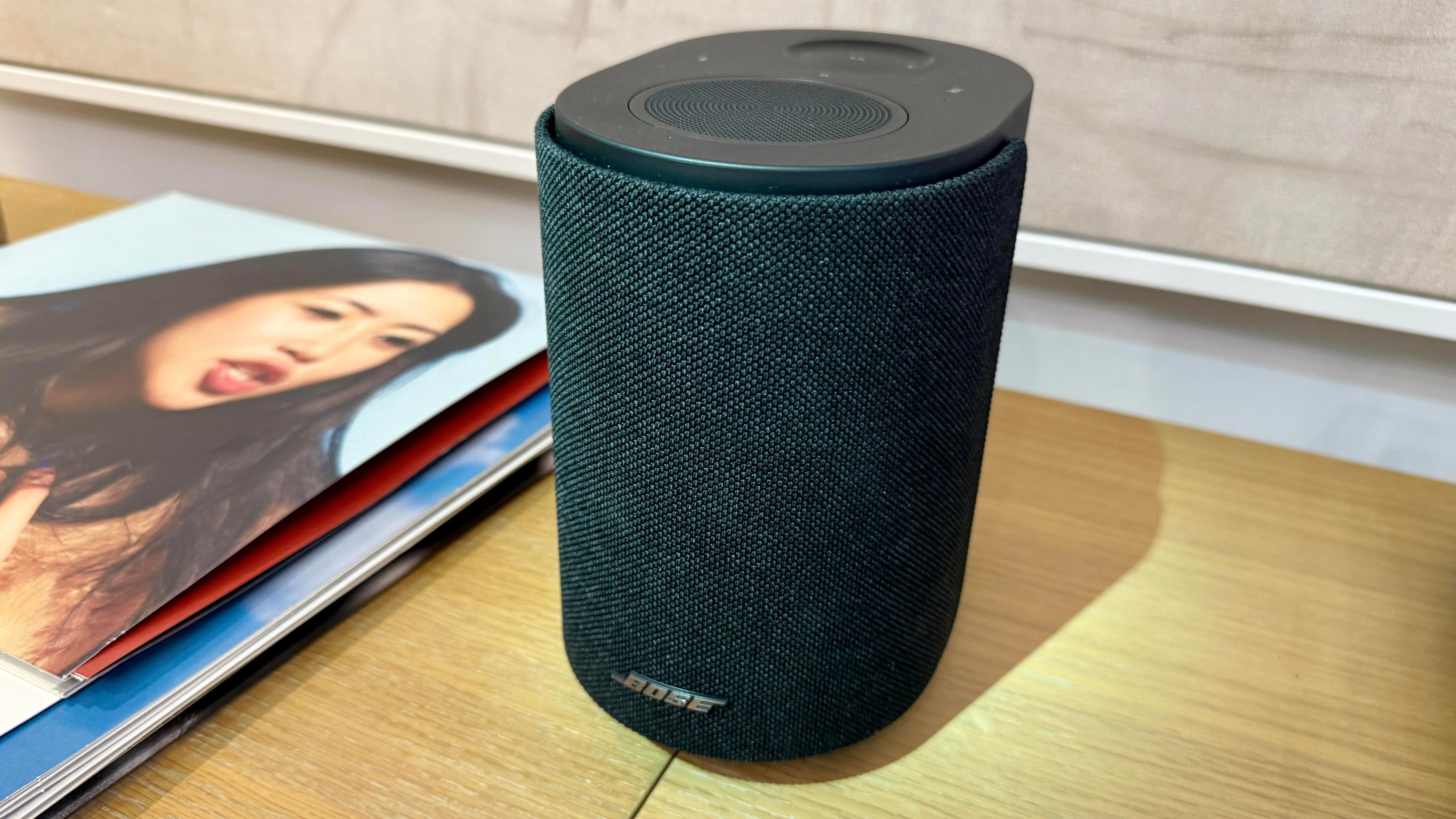 Bose Lifestyle Ultra Review: Why a Dual Speaker Setup is Essential