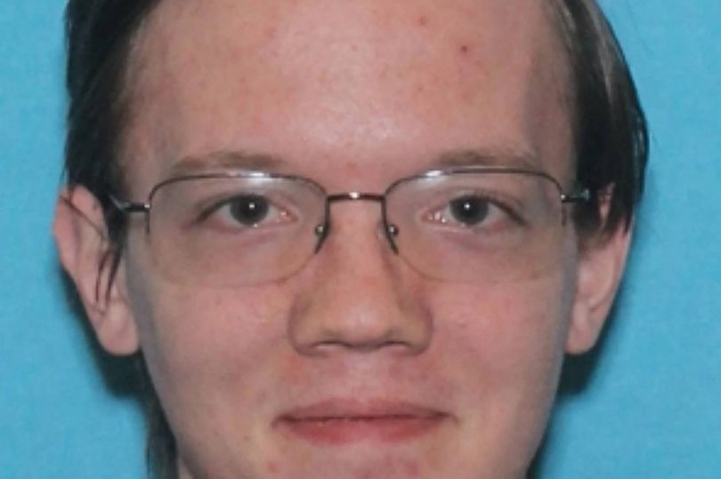 Corey Comperatore was killed in Butler, Pennsylvania, following an assassination attempt on Donald Trump.