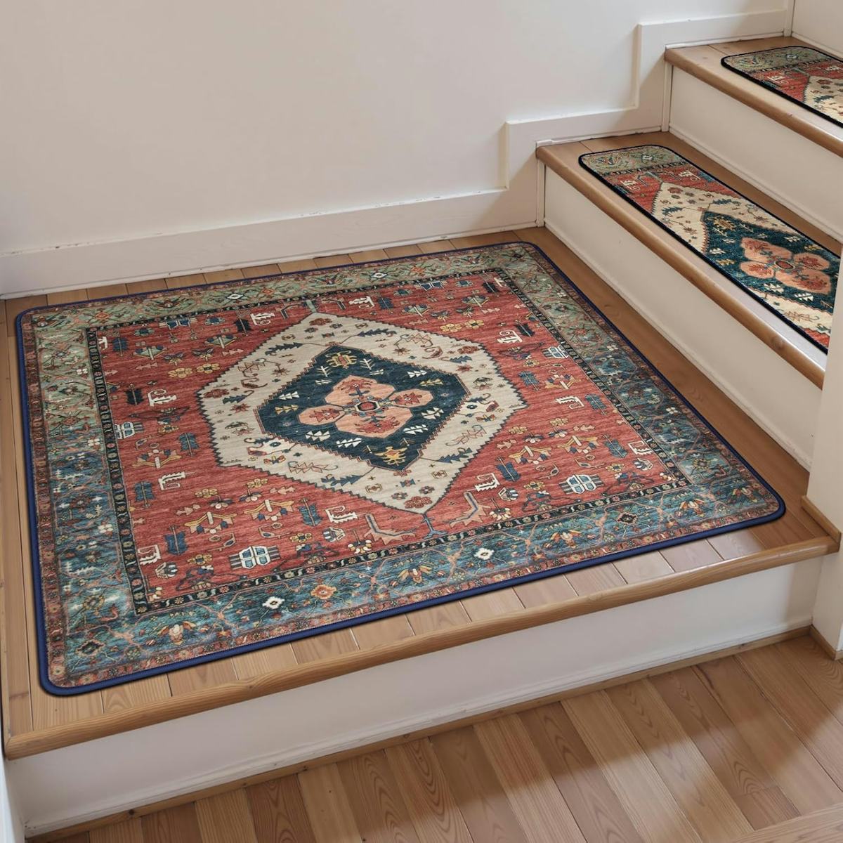 50 Tacky Mistakes You Don't Realize You're Making In Your Home — & What To Do Instead