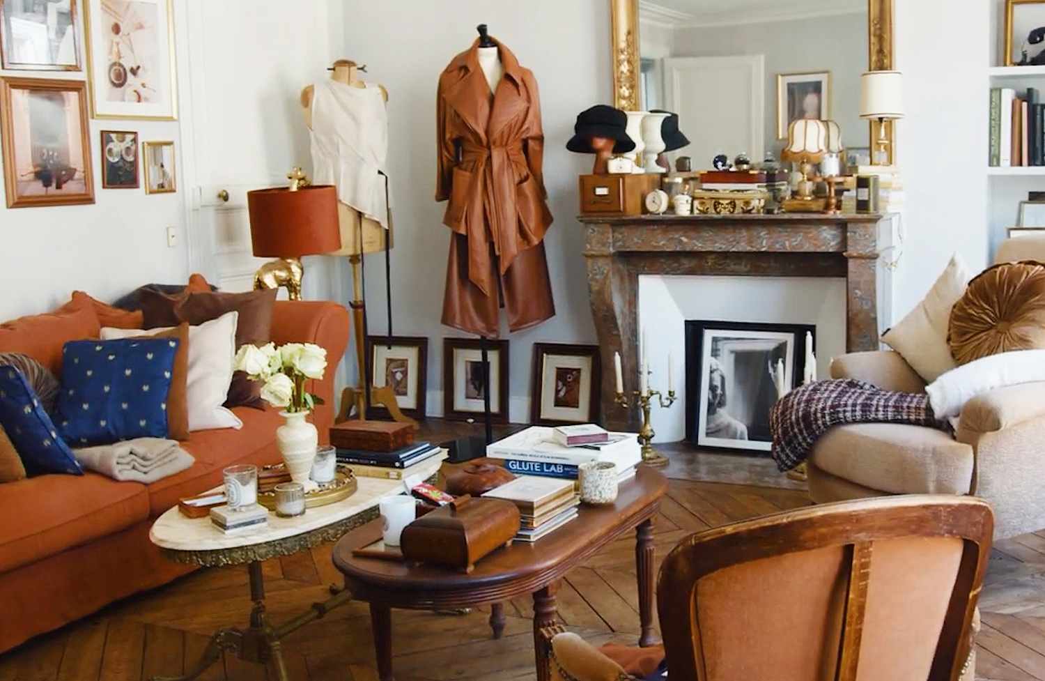 9 Things Everyone Needs to Get Rid of After 70