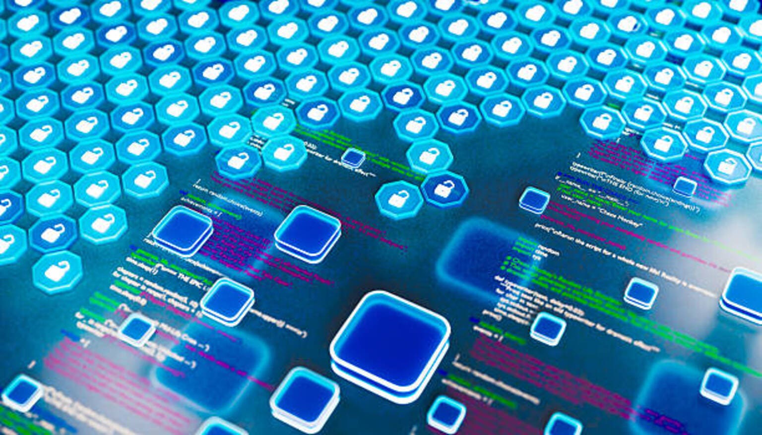 Software has survived the SaaSpocalypse, what's next?– analyst