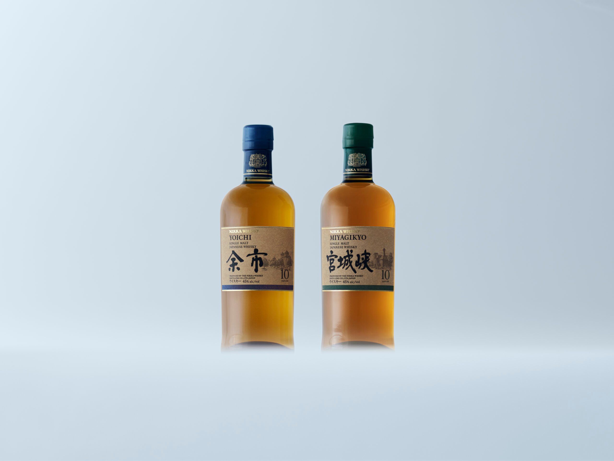 Alcohol, Beverage, Liquor