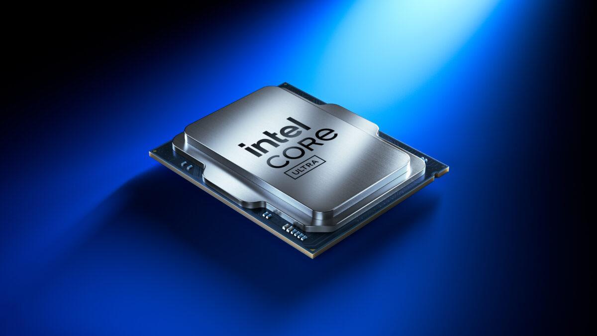 Intel Nova Lake confirmed as Core Ultra 400: Four-wave 2027 rollout, 52 ...