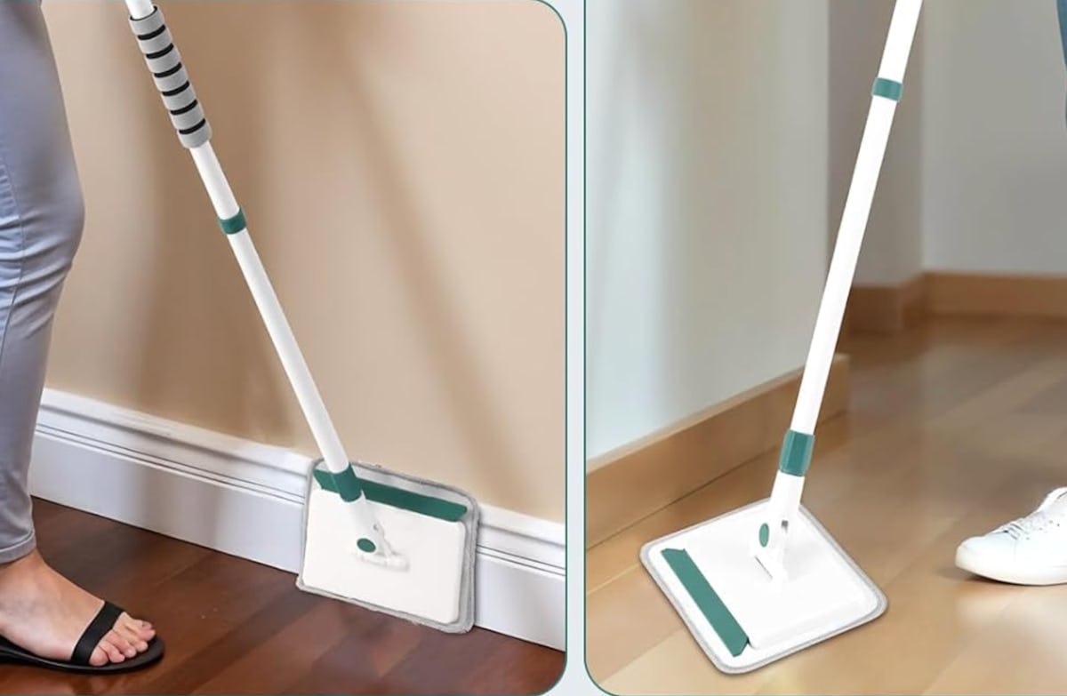 50 Tacky Mistakes You Don't Realize You're Making In Your Home — & What To Do Instead