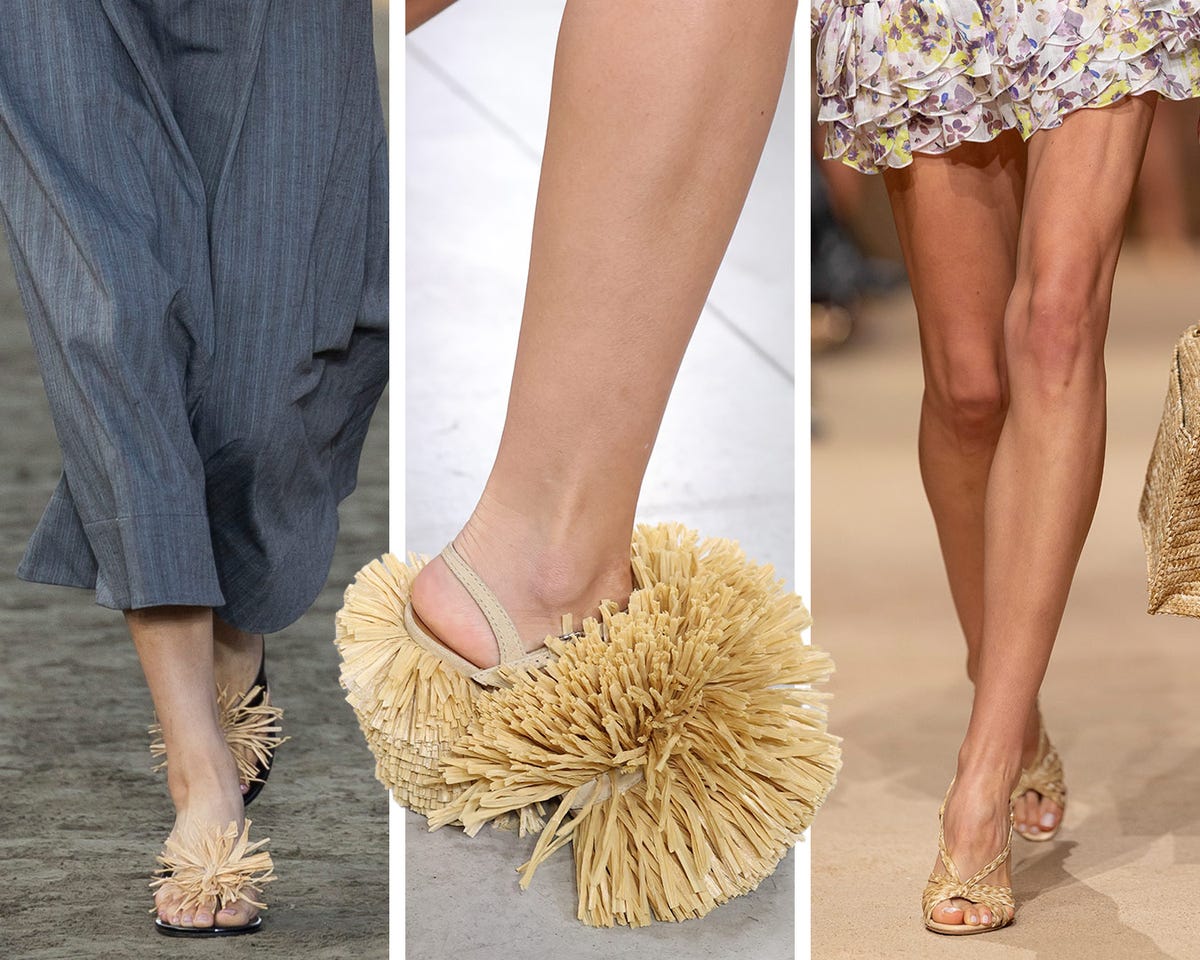 1_raffia.jpg