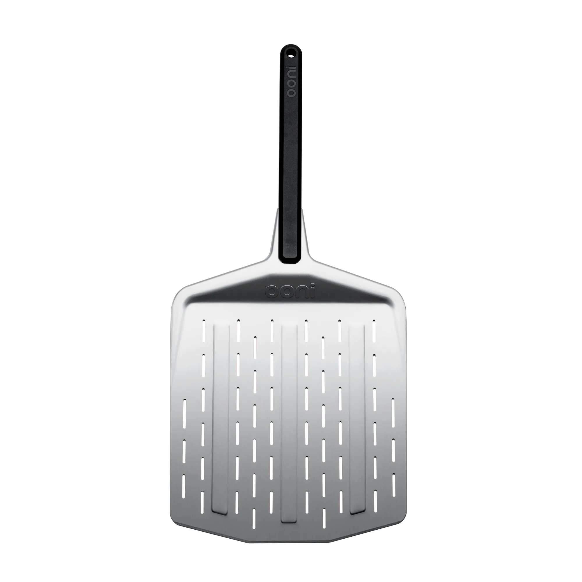 Ooni Perforated Pizza Peel