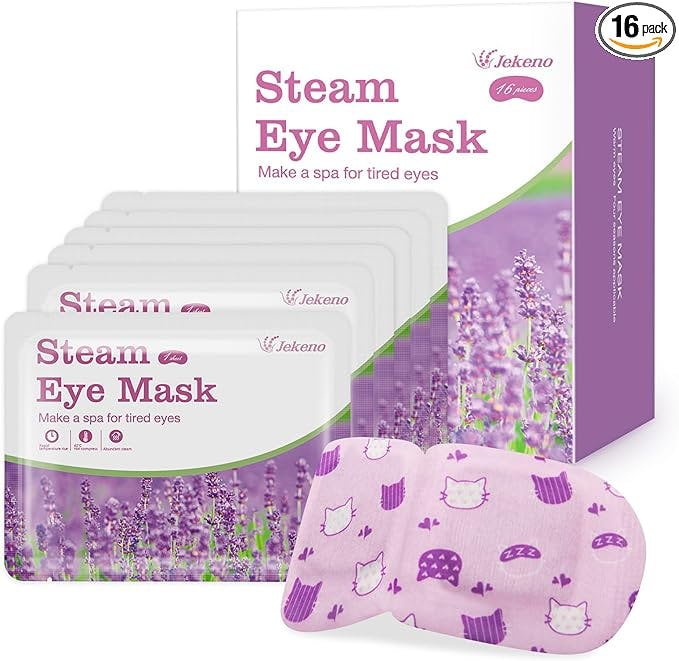 These 70 Amazon Beauty Finds Feel Weirdly Fancy For The Price