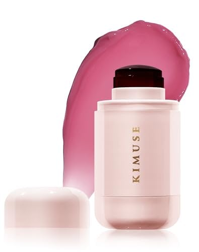 These 70 Amazon Beauty Finds Feel Weirdly Fancy For The Price