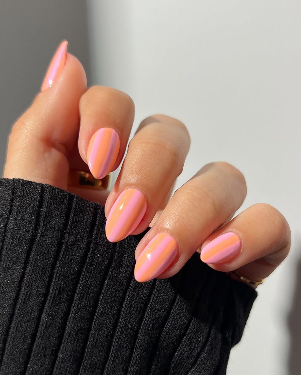 stripes-samrose.jpg