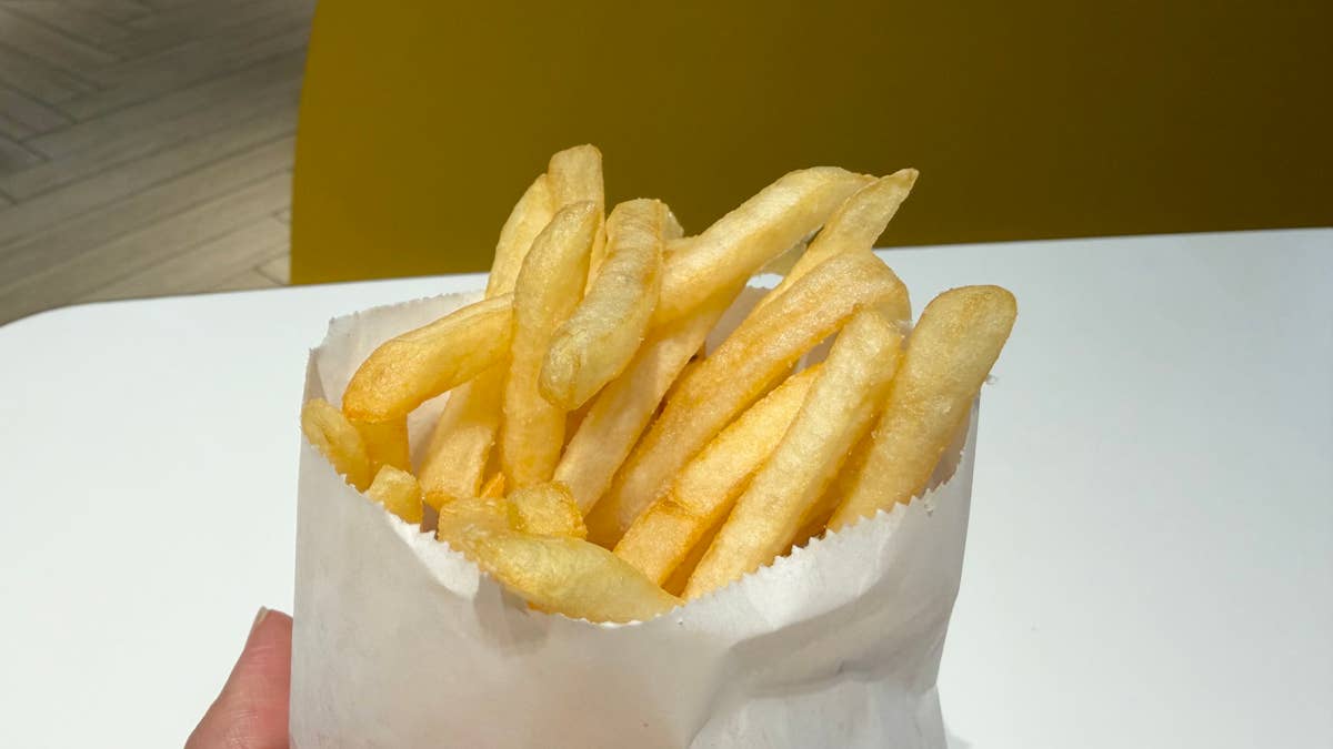mcdonalds-french-fries
