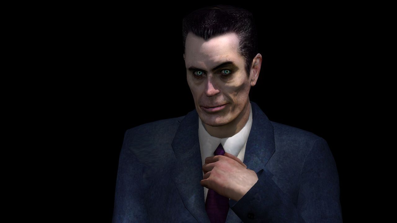 Valve dev says 'at least one' of its beloved game modes was made in secret to avoid pushback