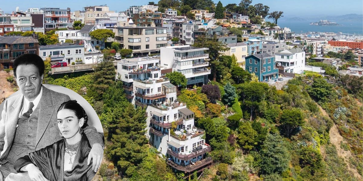 diegofrida-realestate-1.jpg