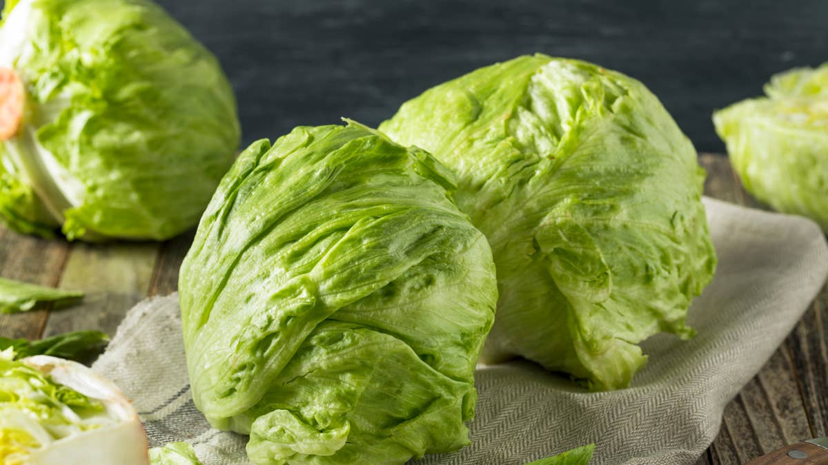 Taylor Farms releases statement regarding cyclospora outbreak