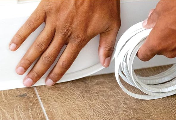 50 Tacky Mistakes You Don't Realize You're Making In Your Home — & What To Do Instead