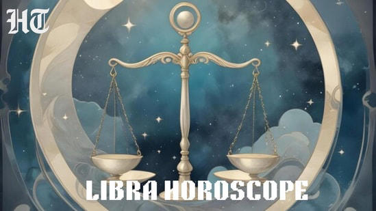 Libra horoscope today, July 18, 2026: As the day progresses, you'll ...