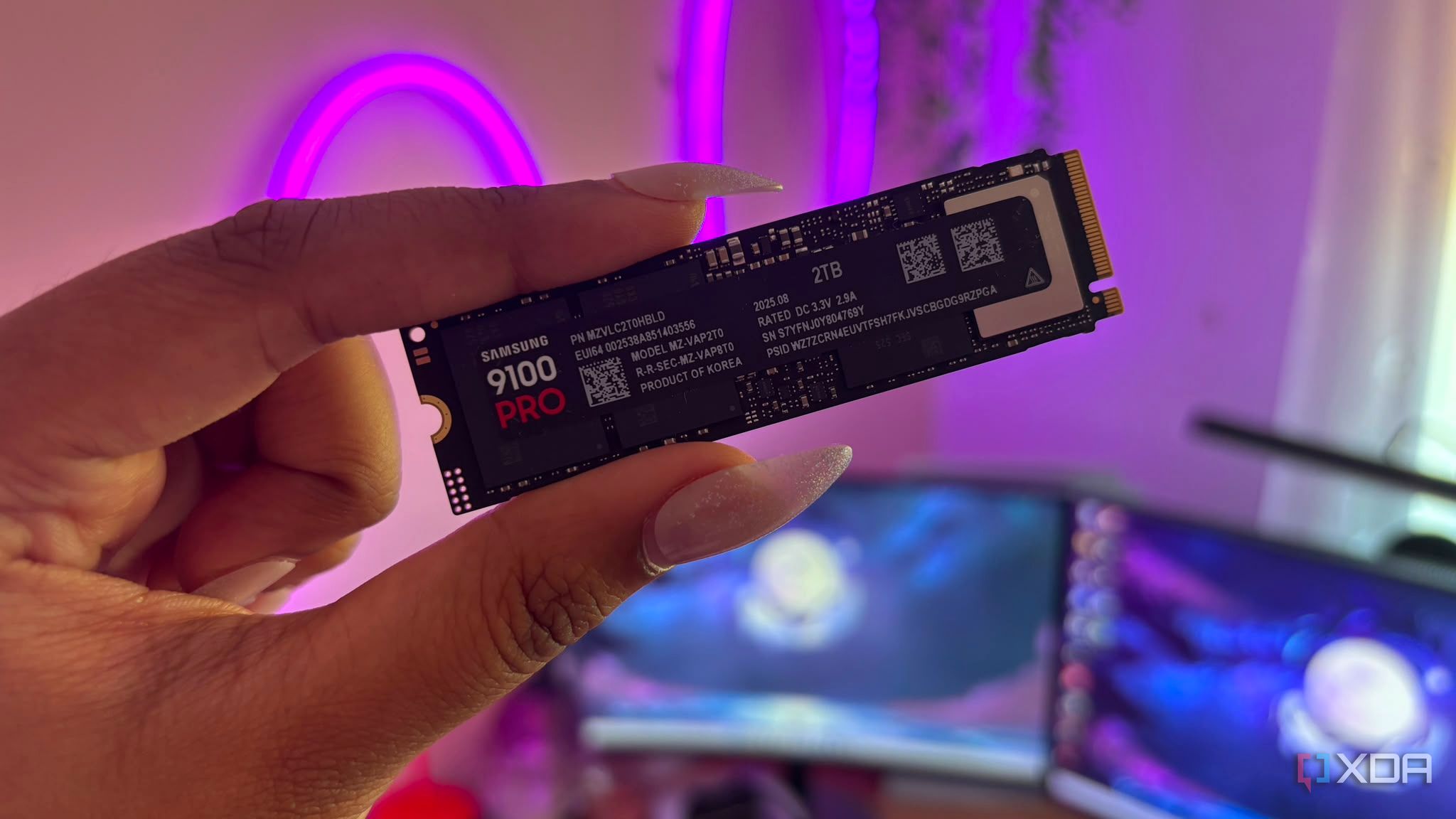 Your budget SSD could brick itself without warning — here's why premium drives are worth it