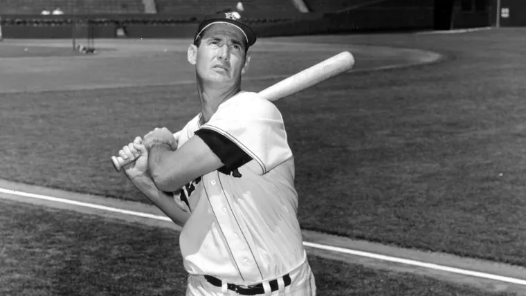 SN 140: The greatest baseball players of each decade by WAR