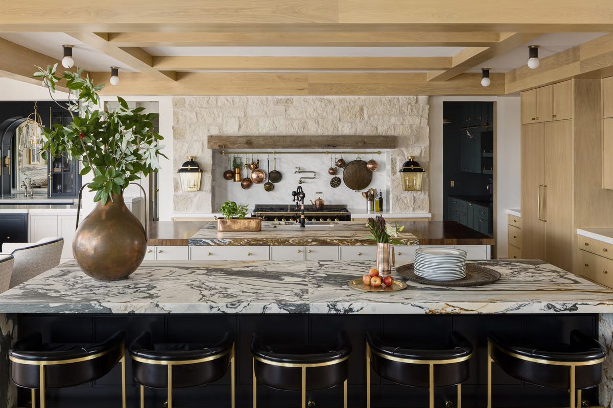 american-kitchens-header.jpeg