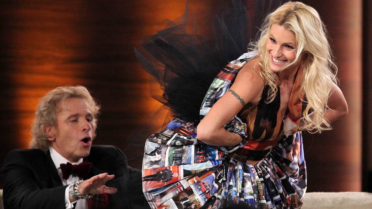 TV-Nostalgie mit Folgen: Neue Dokumentation sorgt für Diskussionen