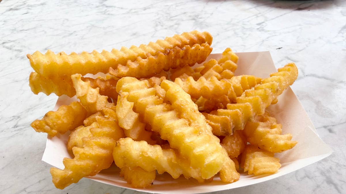 shake-shack-fries