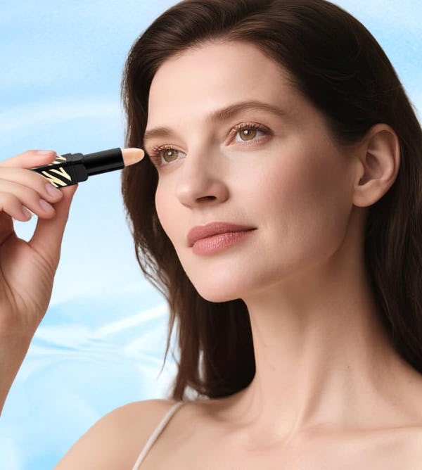 These 70 Amazon Beauty Finds Feel Weirdly Fancy For The Price