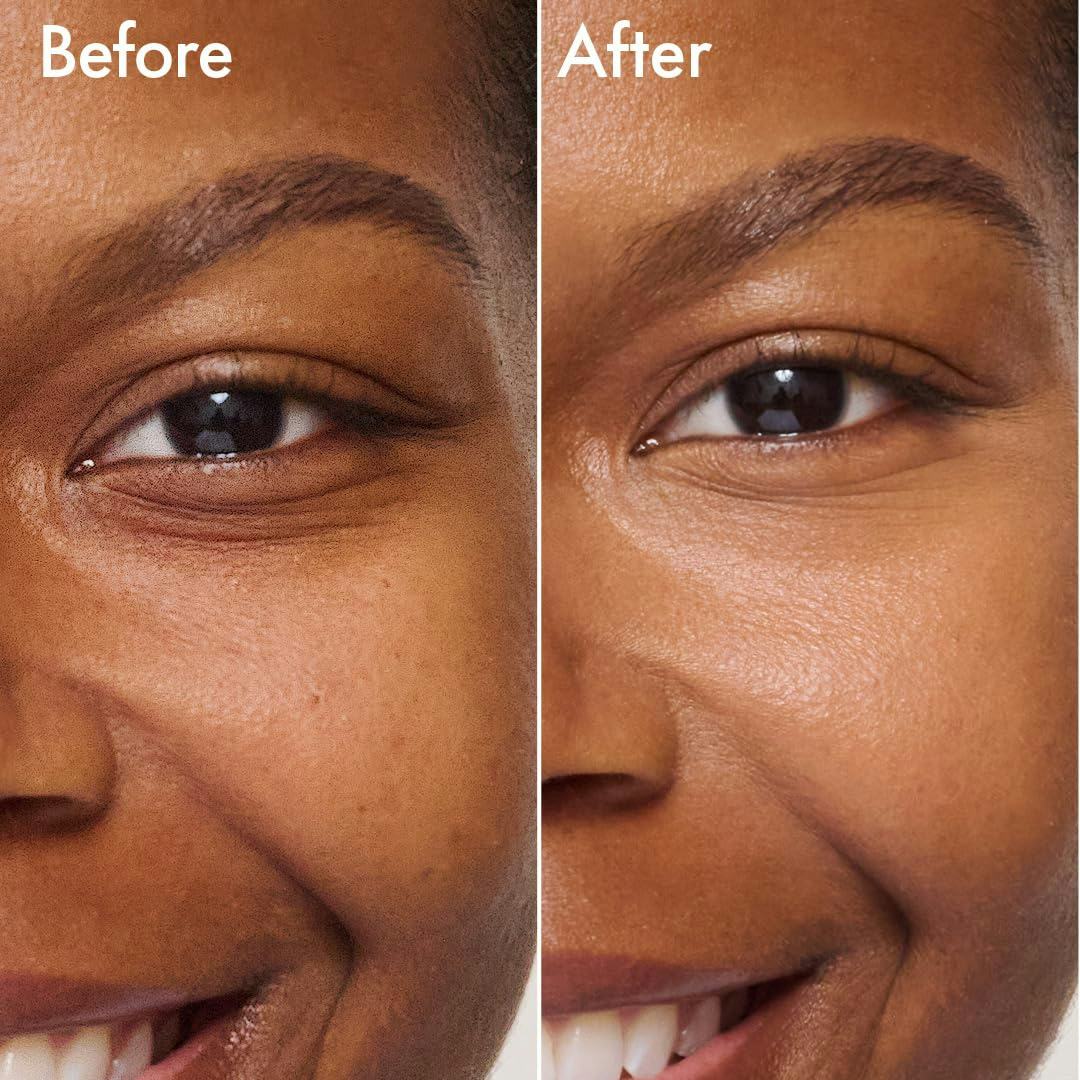 These 70 Amazon Beauty Finds Feel Weirdly Fancy For The Price