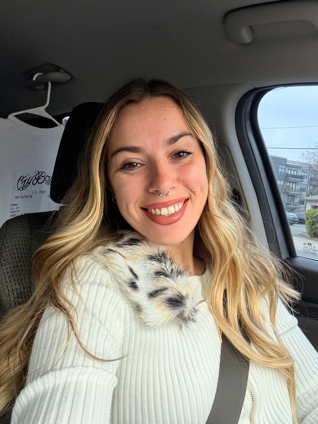 bethany-michel-florida-daughter-bethany-134719607