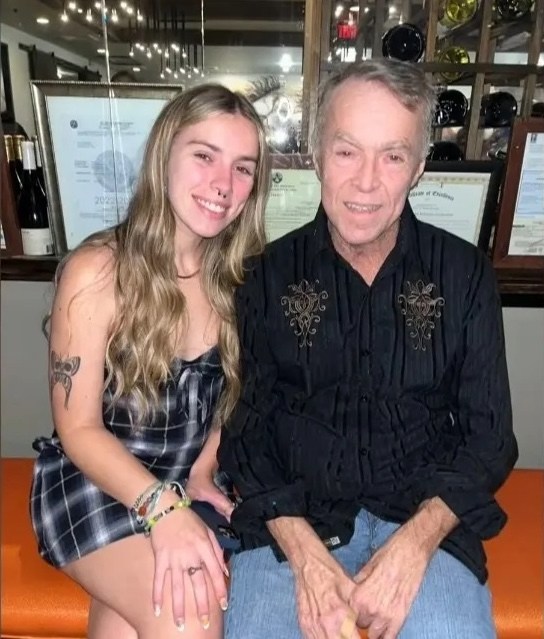 HOA in Florida 55+ community forces 28-year-old heir to pay legal fees for lawsuit trying to evict her: ‘Sick and twisted joke’