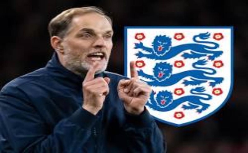 Thomas Tuchel's Kobbie Mainoo World Cup Snub Explained: Did England Make a Costly Mistake?