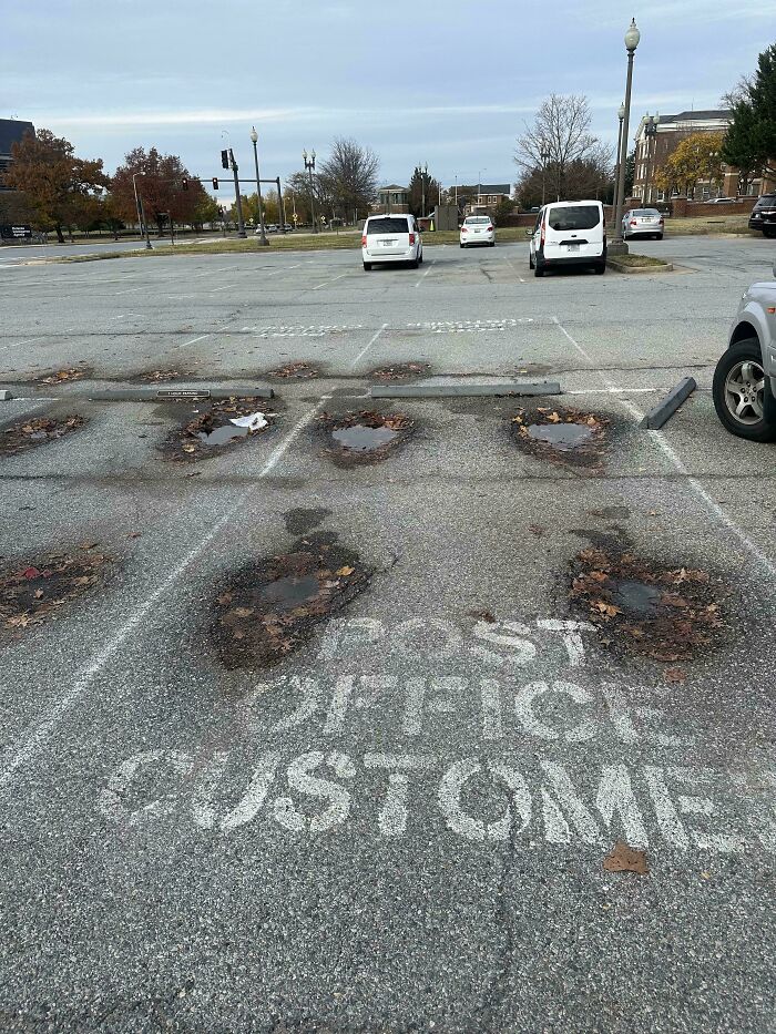 49 Cool And Interesting Photos That Show How Time Affects Things