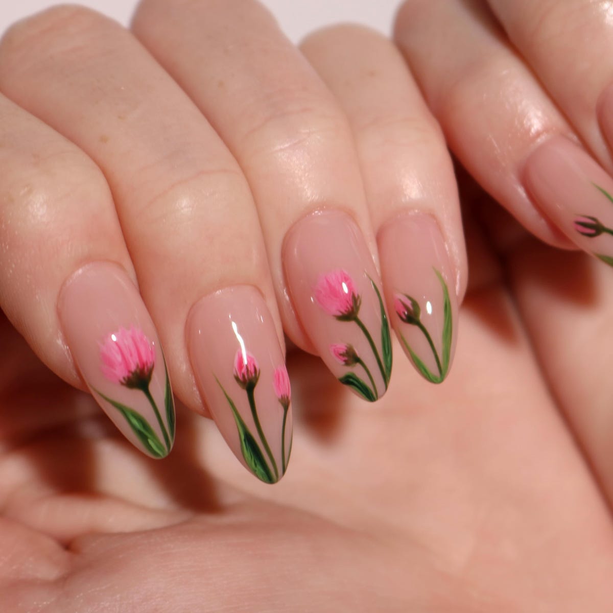 floral-nails.jpg