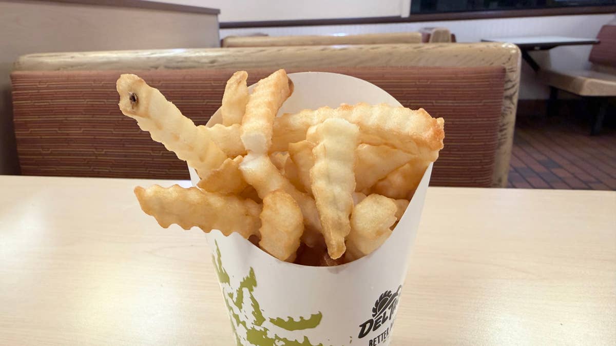 del-taco-fries