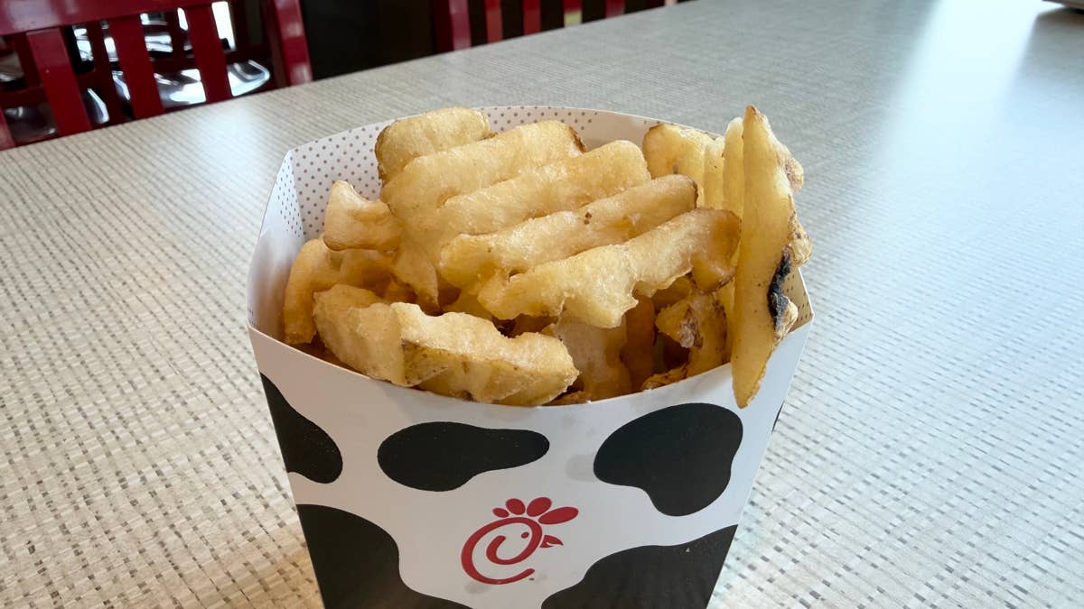 chick-fil-a-fries