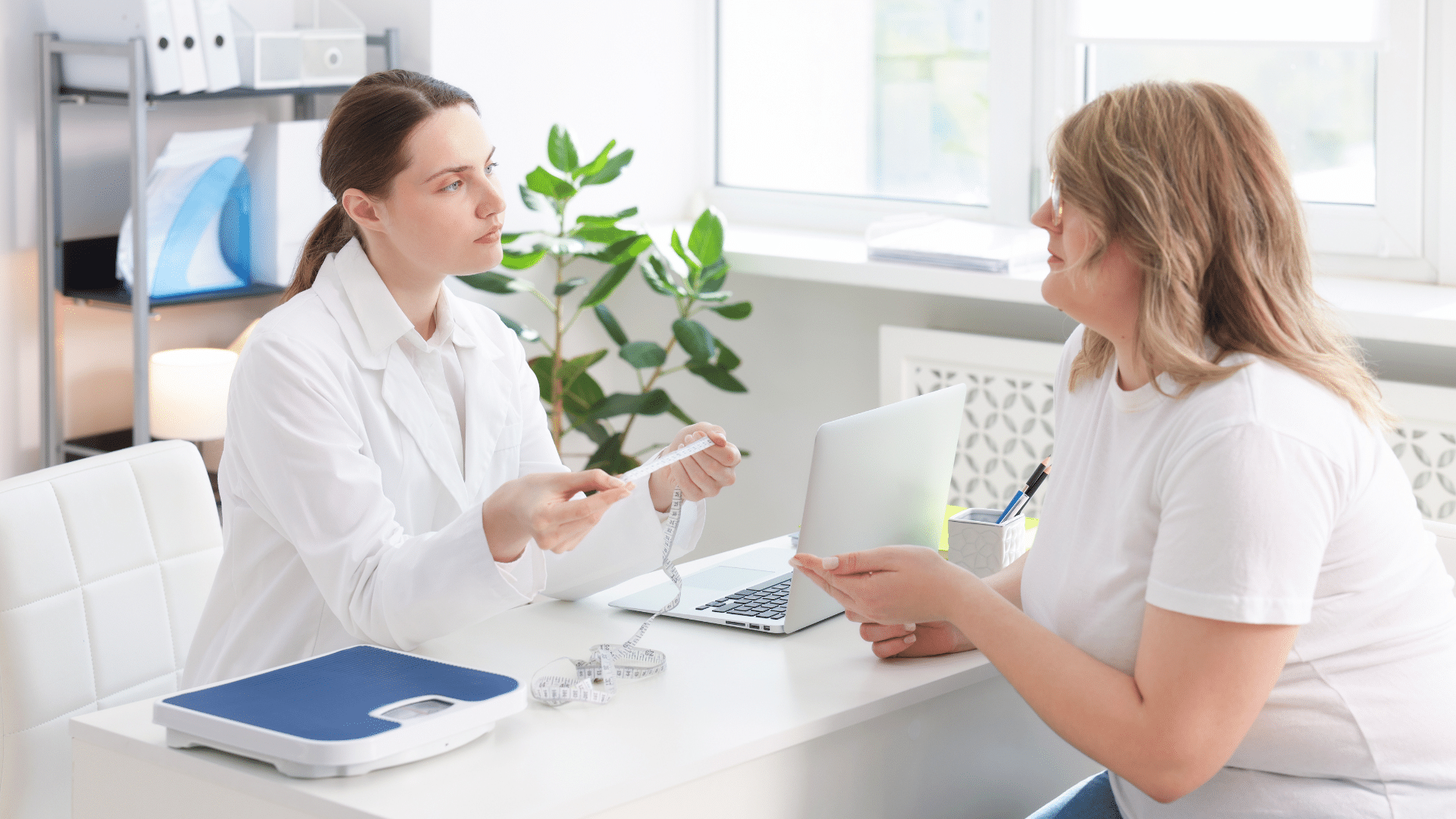 A New Study Found Hidden Side Effects in Popular Weight Loss Medications That Most Users Were Never Warned About