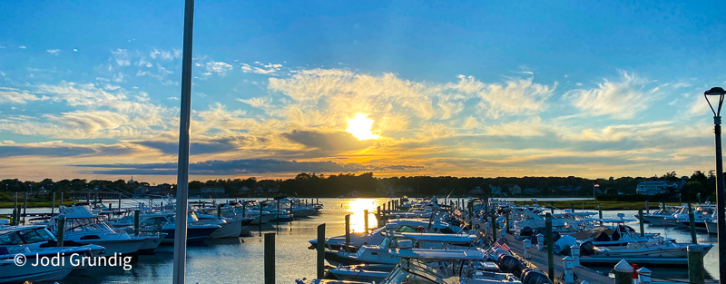Cape Cod day trips for families