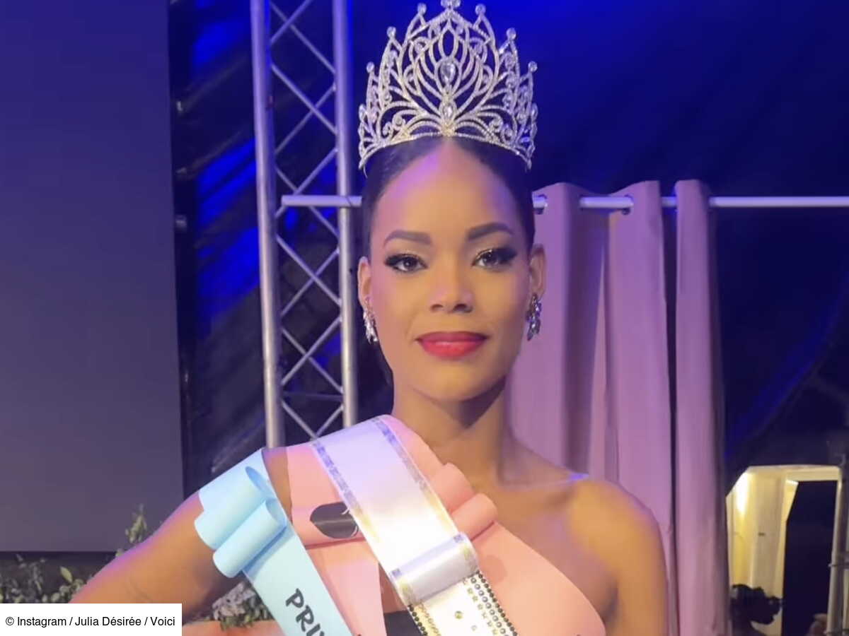 miss-france-2027-qui-est-julia-d-sir-e-lue-miss-guadeloupe-2026