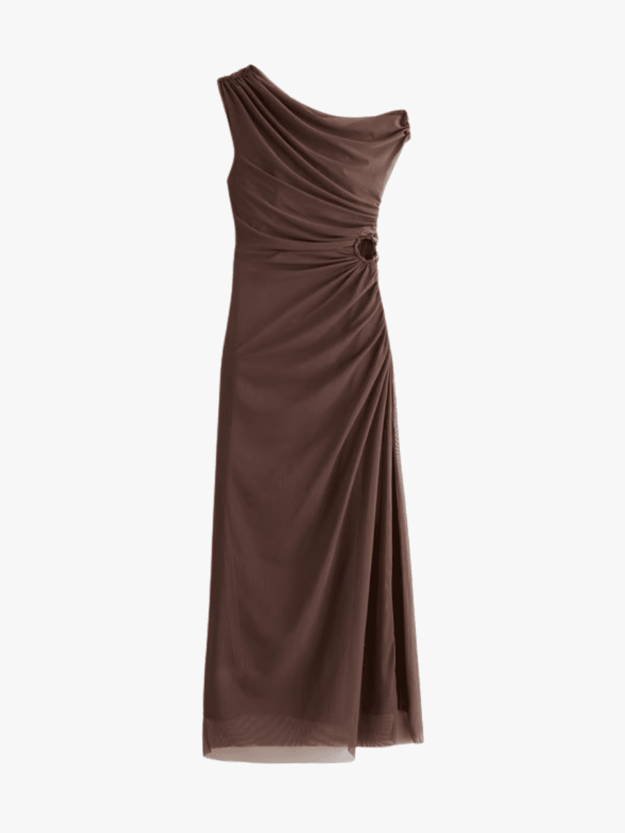 24 Best Petite Dresses for Summer, According to a 5'2" Editor