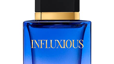 influxious-high-life-50ml