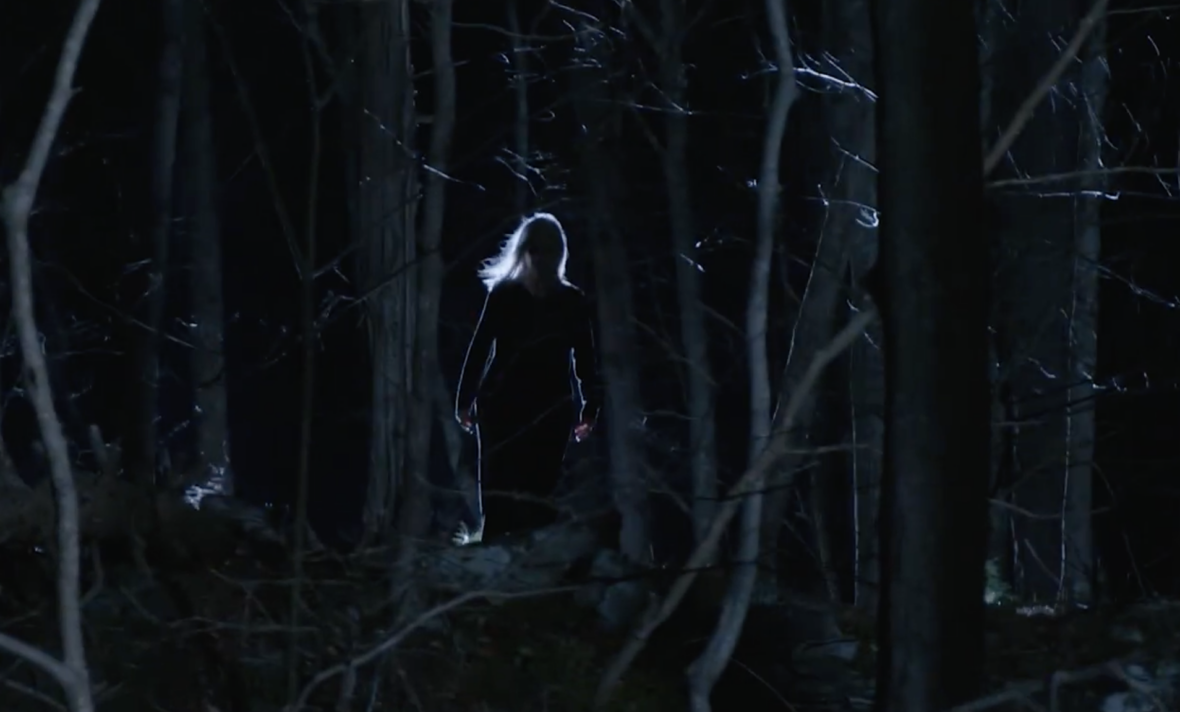 Watch the Chilling First Trailer for Found-Footage ‘Sundown’