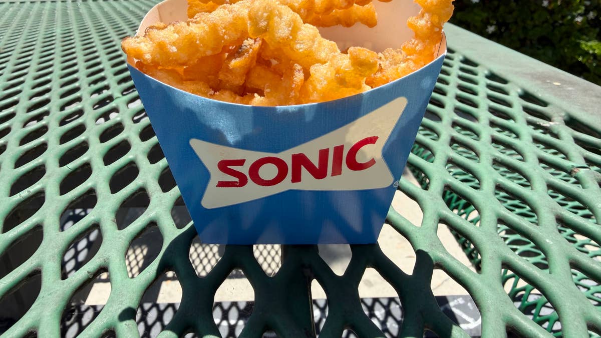 sonic-groovy-fries