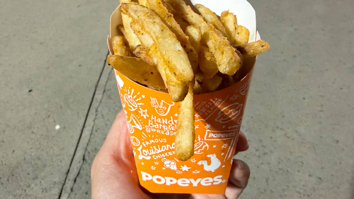 popeyes-fries