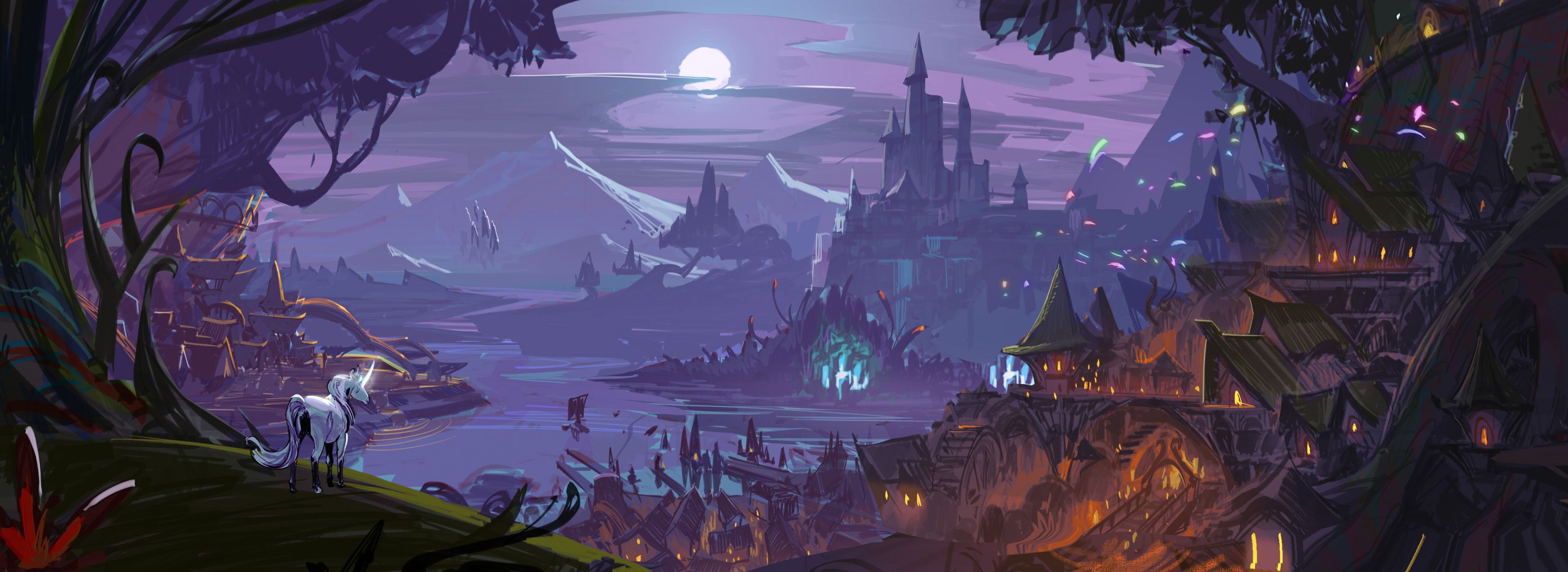 9 best Dungeons & Dragons adventures set in Forgotten Realms