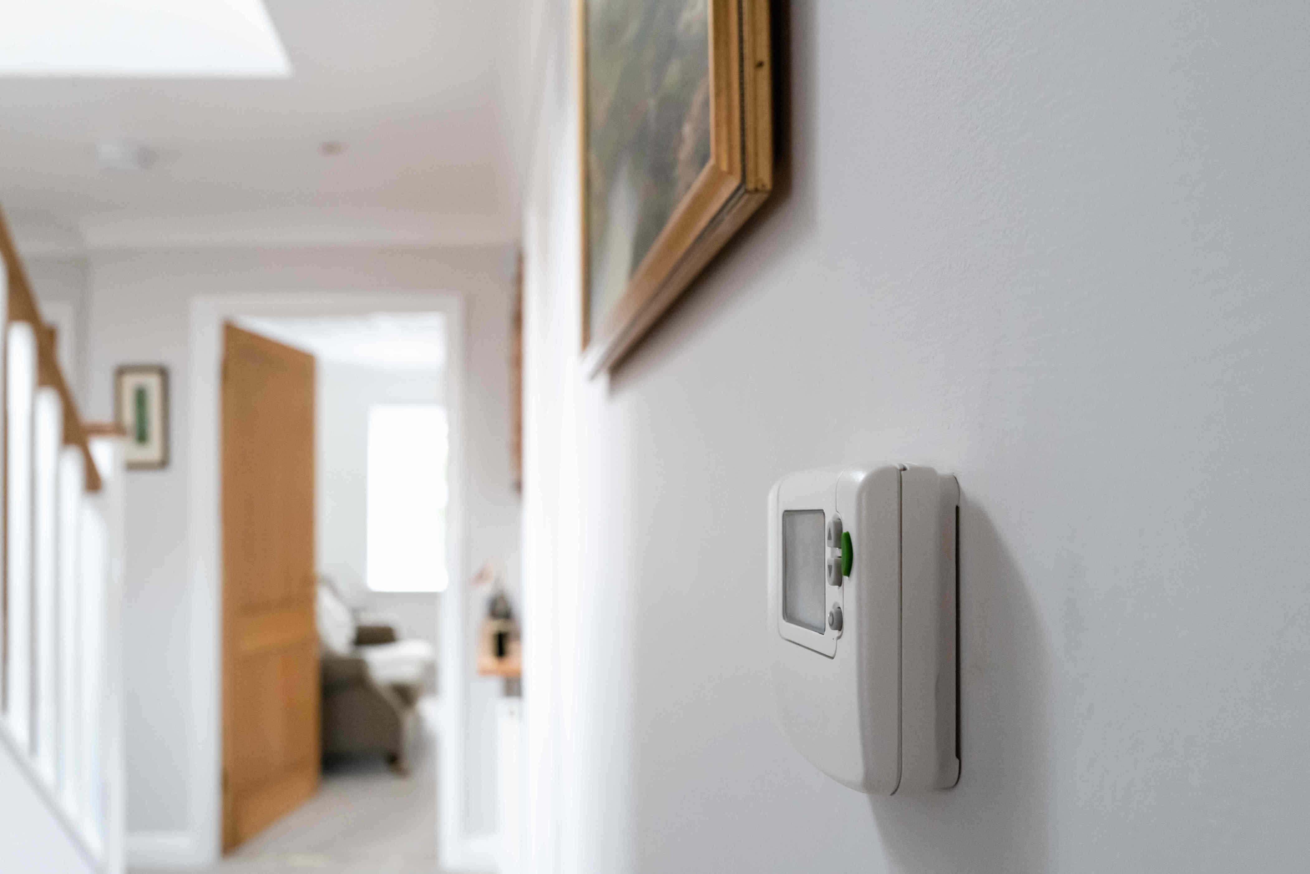 How your home’s layout affects AC efficiency and cooling costs ...