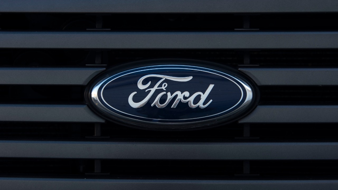 Two Ford models now carry a rare do-not-drive warning after ball joints were found separating