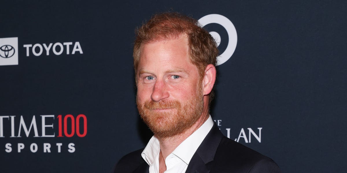 prince-harry-reacts-to-england-s-world-cup-loss