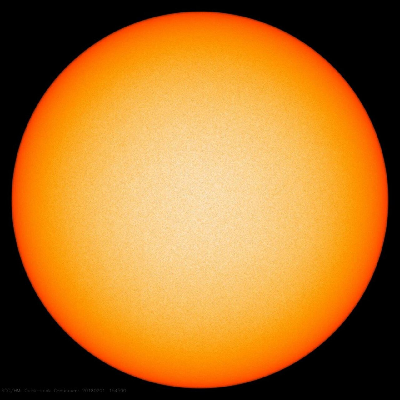 Sun holds 55% more silver than estimated, new model reveals
