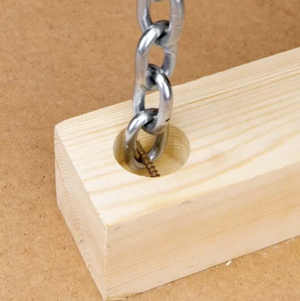 Expert-approved DIY repair tips you need to try